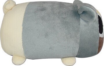 Kill La Kill | Guts | 12'' Pill Plush