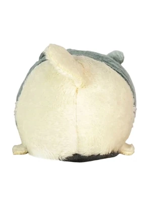 Kill La Kill | Guts | 4'' Pill Plush