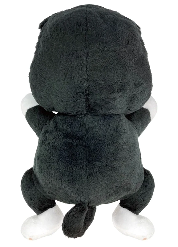 Kuroko's Basketball | Tetsuya #2 - Sleeping | 16'' Laying Plush