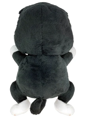 Kuroko's Basketball | Tetsuya #2 - Sleeping | 16'' Laying Plush