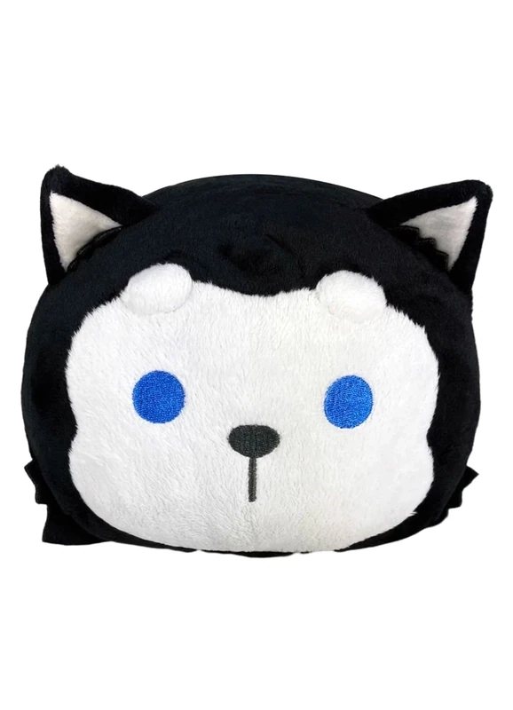 Kuroko's Basketball | Tetsuya #2 (SD) | 12" Pill Plush