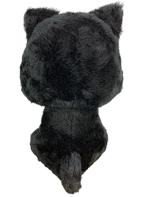 Kuroko's Basketball | Tetsuya #2 | 8'' Sitting Plush