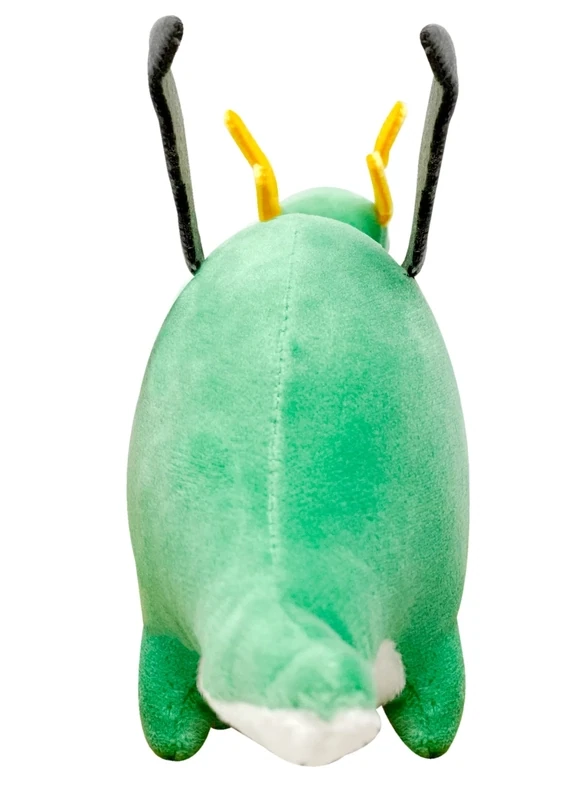 Miss Kobayashi's Dragon Maid | Tohru (Dragon Form, Sd Style) | 8'' Plush