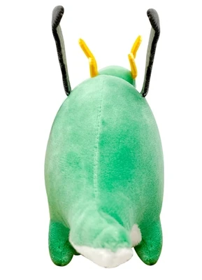 Miss Kobayashi's Dragon Maid | Tohru (Dragon Form, Sd Style) | 8'' Plush