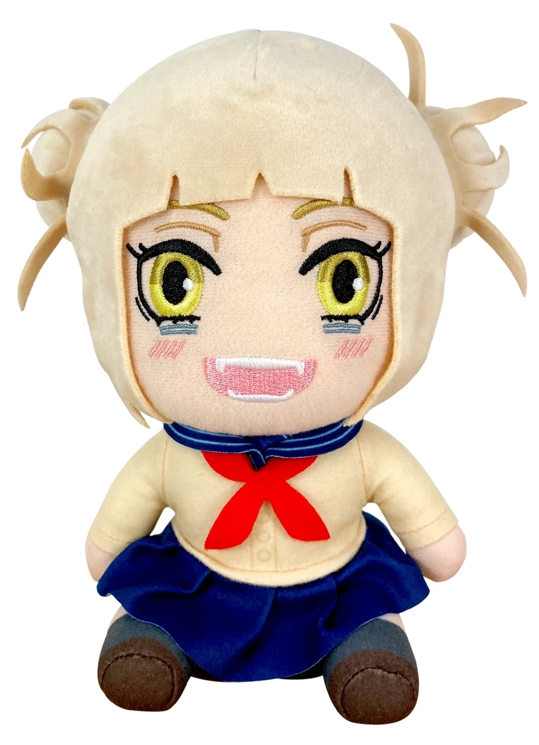 MHA: S2 | Himiko Toga | 7