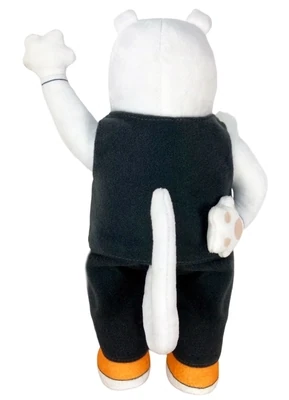 My Hero Academia | Mr. Principal/Nezu | 10'' Plush