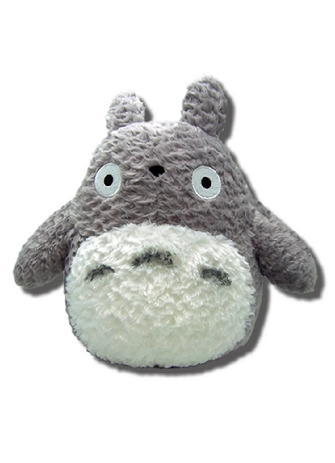 My Neighbor Totoro | Totoro | 9'' Plush
