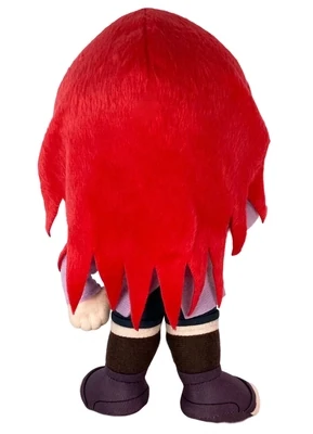 Naruto: Shippuden | Karin | 8'' Plush