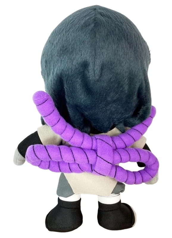 Naruto: Shippuden | Orochimaru | 8'' Plush