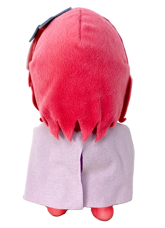 No Game No Life | Stephanie Dola | 8'' Plush