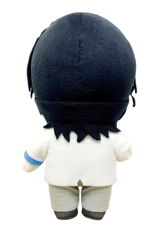 Noblesse | Raizel | 8'' Plush