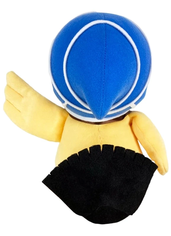 One Piece | Karoo | 12'' Plush