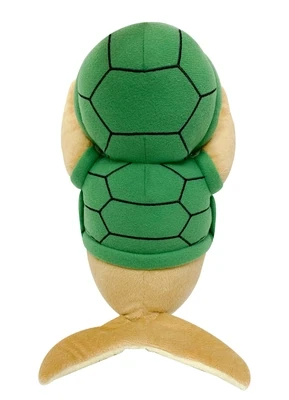 One Piece | Kung Fu Dugong | 10'' Plush