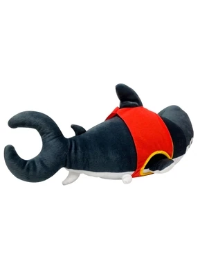 One Piece | Megalo | 8'' Plush