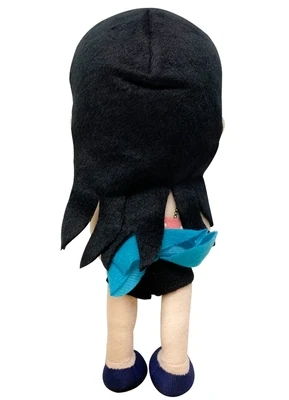 One Piece | Nico Robin | 8'' Plush