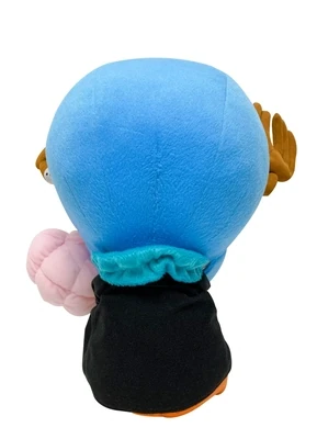 One Piece | Tony Tony Chopper - Punk Hazard Attire | 16'' Plush