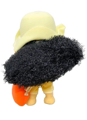 One Piece | Usopp | 8'' Plush