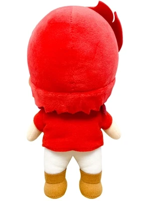 One Piece | Ichiji Vinsmoke (As A Child) | 8'' Plush