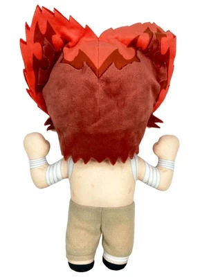 One-Punch Man | Garou (Blood Monster Form) | 8'' Plush