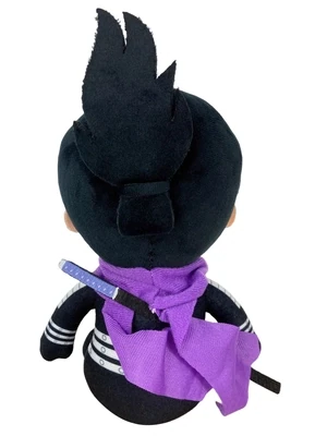 One-Punch Man | Sonic | 7'' Sitting Plush