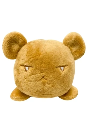 Ouran Host Club | Kumachan/Tamaki's Teddy Bear | 4'' Laying Plush