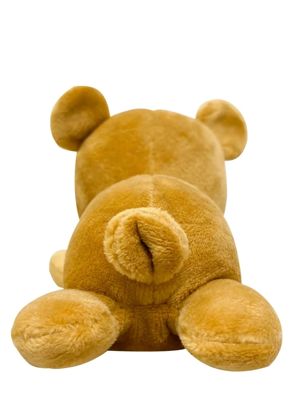 Ouran Host Club | Kumachan/Tamaki's Teddy Bear | 4'' Laying Plush