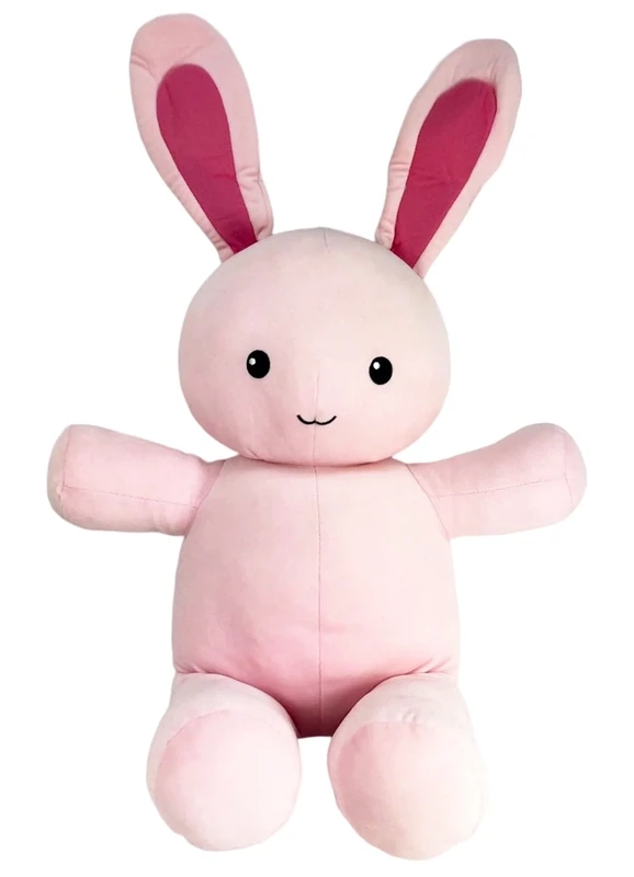Ouran High School Host Club | Usachan/Honey's Bunny | 16" Sitting Plush