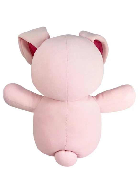 Ouran Host Club | Usachan/Honey's Bunny | 16'' Sitting Plush