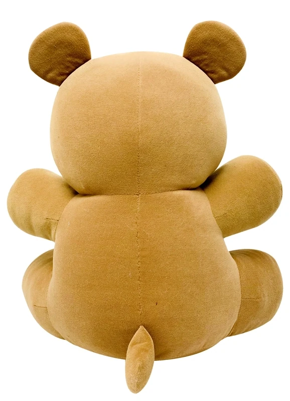 Ouran Host Club | Kumachan/Tamaki's Teddy Bear | 16'' Sitting Plush