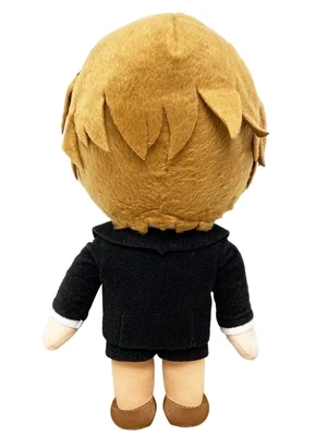 Psycho-Pass | Akane Tsunemori (Chibi) | 8'' Plush