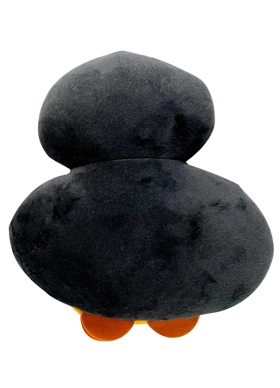 Ousama Ranking: Ranking Of Kings | Kage - Holding A Toy | 8'' Plush