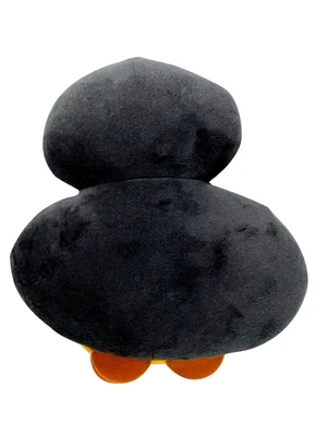 Ousama Ranking: Ranking Of Kings | Kage - Holding A Toy | 8'' Plush