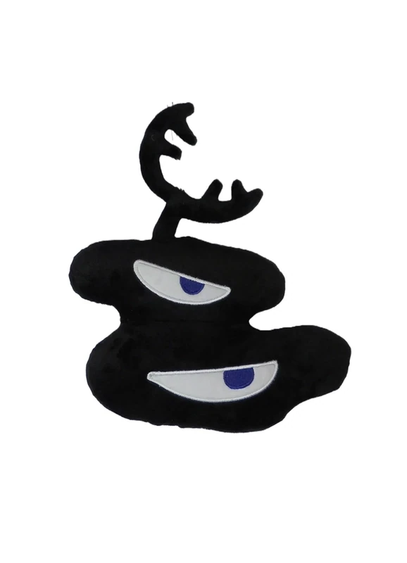 Ousama Ranking: Ranking Of Kings | Kage | 8" Plush