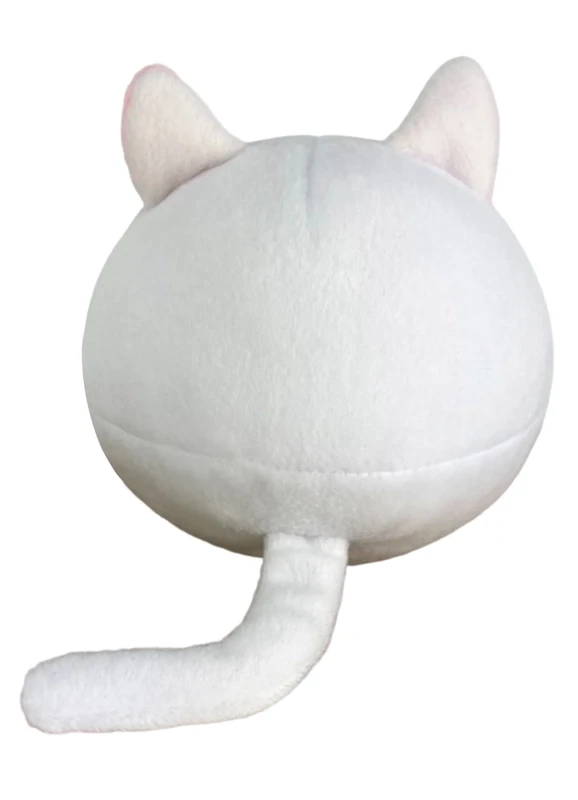 Sailor Moon | Artemis | 8'' Ball Plush