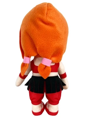 Sailor Moon | Eudial | 8'' Plush