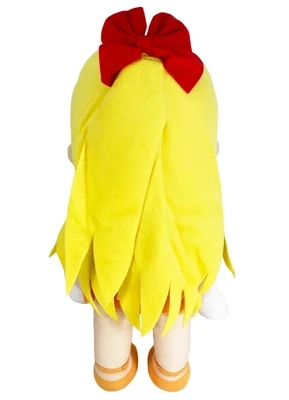 Sailor Moon | Minako Aino (Sailor Venus Form) | 17'' Plush