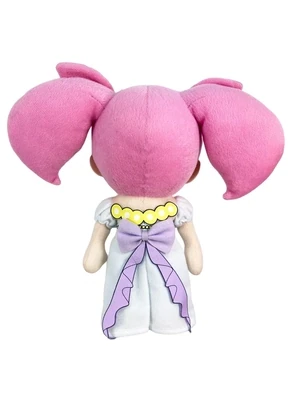 Sailor Moon | Chibiusa Tsukino (Small Lady Form) | 8'' Plush