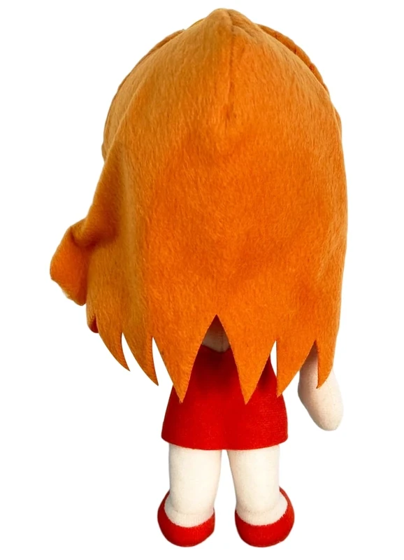 Sailor Moon | Kaolinite | 8'' Plush