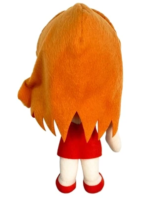 Sailor Moon | Kaolinite | 8'' Plush