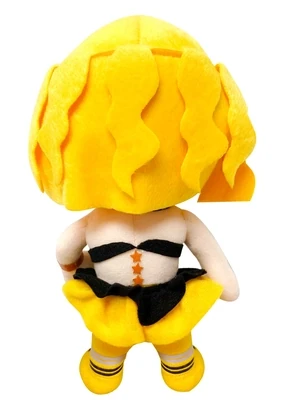 Sailor Moon | Mimete | 8'' Plush
