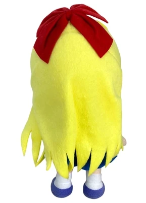 Sailor Moon | Minako Aino - School Uniform | 8'' Plush