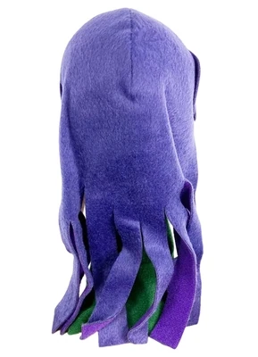 Sailor Moon | Mistress 9 | 8'' Plush