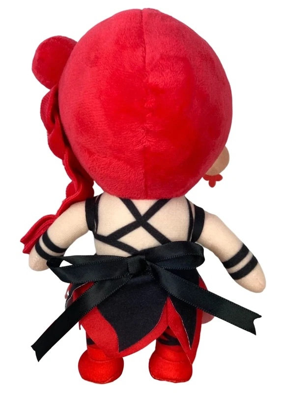 Sailor Moon S | Ptilol | 8'' Plush