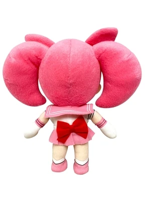 Sailor Moon | Chibiusa Tsukino (Sailor Chibi Moon Form) | 8'' Plush