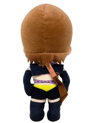 Sailor Moon: Sailor Stars | Kou Taiki (Sailor Star Maker Form) | 8'' Plush