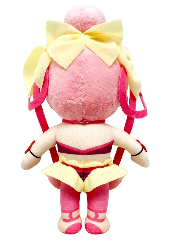 Sailor Moon SuperS | Cerecere | 8'' Plush