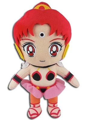 Sailor Moon | Vesves | 8" Plush