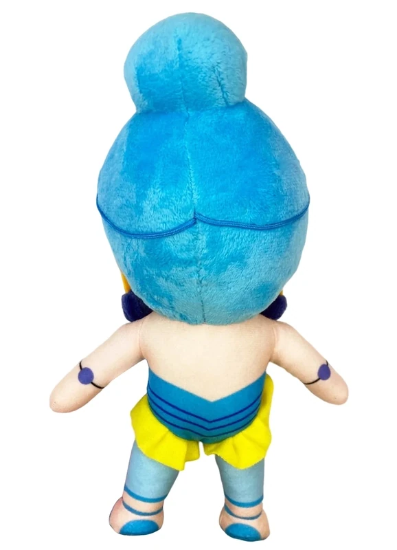 Sailor Moon Supers | Pallapalla | 8'' Plush
