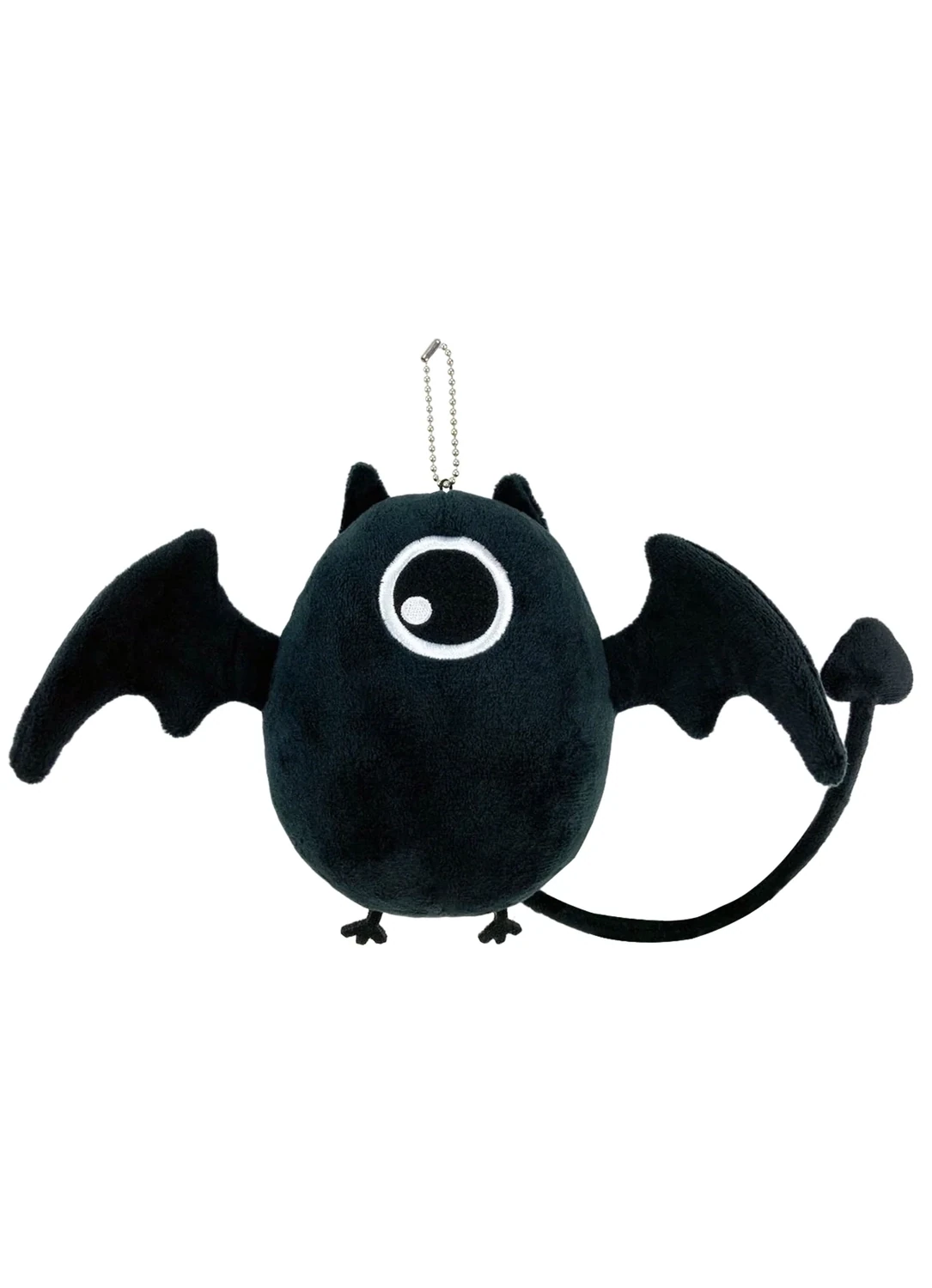 Seraph Of The End | Arukanu | 5'' Plush