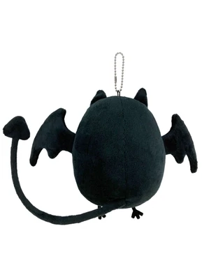 Seraph Of The End | Arukanu | 5'' Plush
